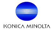 logo_1