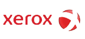 logo_xerox