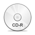 CD-R
