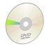 DVD+/- R