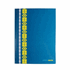 Канцелярські книги