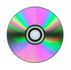 CD та DVD диски
