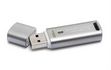 Флешки накопичувачі USB