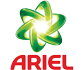 Ariel
