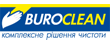Buroclean