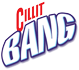 Cillit