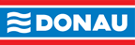Donau