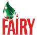 Fairy