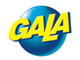 Gala