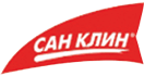 Сан Клін