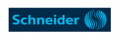 SCHNEIDER