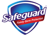 Safeguard