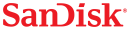SanDisk