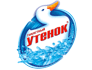 Туалетне каченя