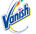 Vanish