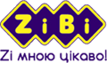 ZiBi