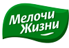 Життєві дрібниці