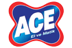 Ace