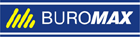 Buromax