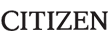 Citizen