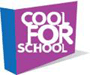COOL4SCHOOL