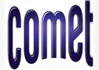 Comet