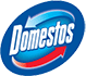 Domestos