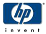 Hewlett-Packard