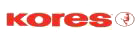 KORES