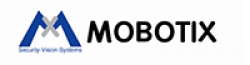 Mobotix