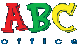 ABC
