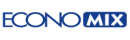 ECONOMIX