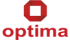OPTIMA