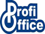 Profi Office