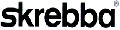 Skrebba