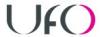 UFO