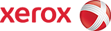 Xerox