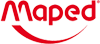 Maped