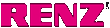 Renz