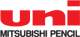 Uni