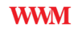 WWM
