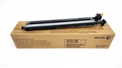 Вузол очищення ременя перенесення Xerox AL B8145/B8155/C8130/8135/8145/8155 (160 000 стор) 001R00623