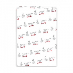 Папір Xerox COLOTECH + GLOSS (120) A4 500л. 003R90336