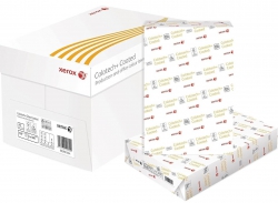 Бумага Xerox COLOTECH + GLOSS (130) A4 500л. 003R91604