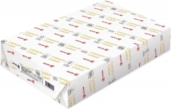 Бумага Xerox COLOTECH + GLOSS (130) SRA3 500л. 003R91606