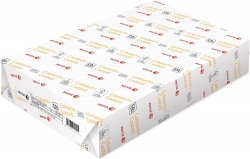 Папір Xerox COLOTECH + GLOSS (150) A3 250арк. 003R91609