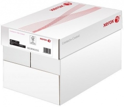 Бумага Xerox COLOTECH + SILK (150) A4 250л. 003R91630