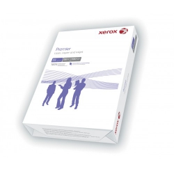 Папір Xerox A4 Premier ECF 80г/м2 A4 500л * 003R91720