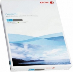 Бумага Xerox COLOTECH + (250) A3 250л. 003R94672