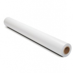 Калька інженерна Xerox (90) 594mmx170m 003R96047